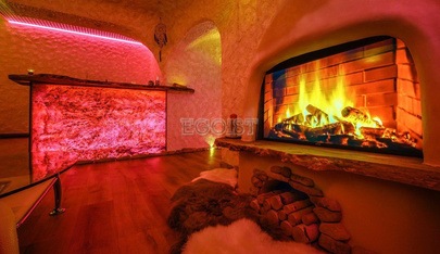 Egoist - Erotic Massage in Nizhnevartovsk, Russia