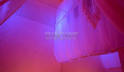 Egoist - Erotic Massage in Nizhnevartovsk, Russia