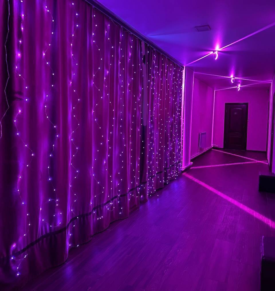 Muzhskoy Klub "Palermo" - Erotic Massage in Nizhnevartovsk, Russia