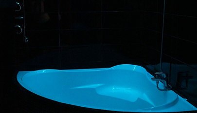 Male - Erotic Massage in Nizhny Novgorod, Russia
