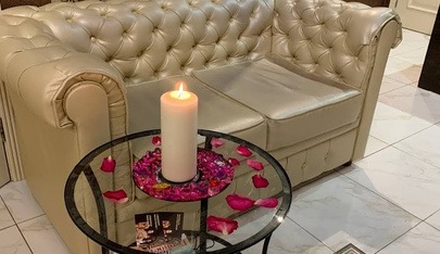 Мёд | Массажный салон Нижний Новгород | Мужской спа салон - Erotic Massage in Nizhny Novgorod, Russia