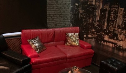 Мёд | Массажный салон Нижний Новгород | Мужской спа салон - Erotic Massage in Nizhny Novgorod, Russia