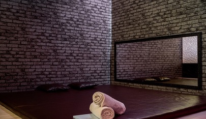 Мёд | Массажный салон Нижний Новгород | Мужской спа салон - Erotic Massage in Nizhny Novgorod, Russia