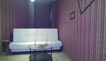 Нефть (Neft) - Erotic Massage in Nizhny Novgorod, Russia