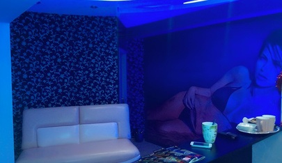 Нефть (Neft) - Erotic Massage in Nizhny Novgorod, Russia