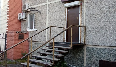 Spa Salon Chocolat - Erotic Massage in Nizhny Tagil, Russia