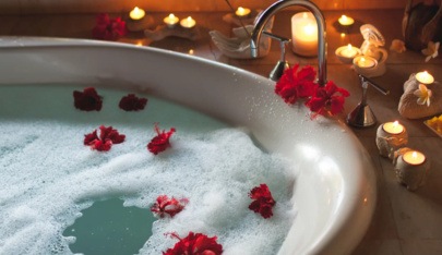 Spa Salon Chocolat - Erotic Massage in Nizhny Tagil, Russia