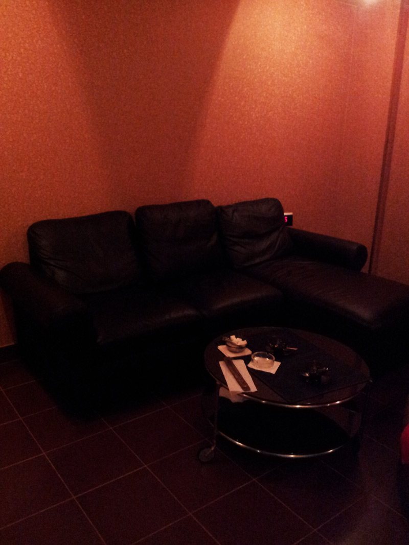 Spa Salon Chocolat - Erotic Massage in Nizhny Tagil, Russia