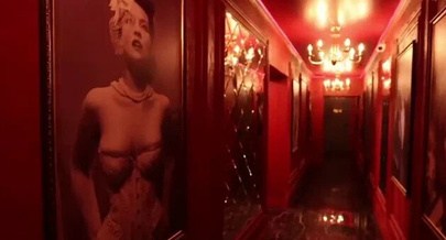 Spa Salon Tai - Erotic Massage in Nizhny Tagil, Russia