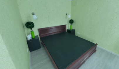 Norka - Erotic Massage in Norilsk, Russia