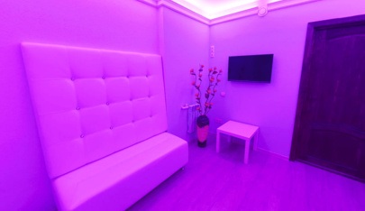 Norka - Erotic Massage in Norilsk, Russia