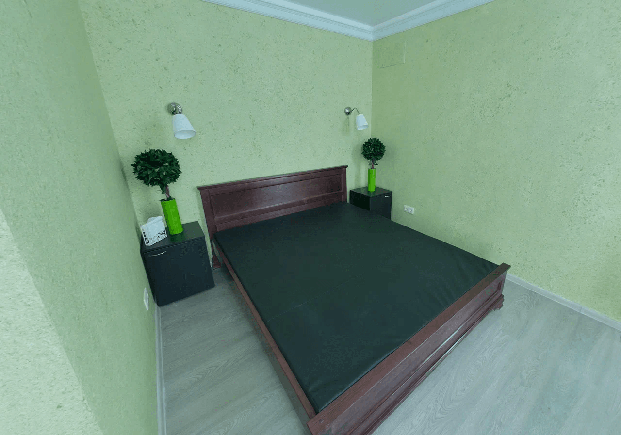 Norka - Erotic Massage in Norilsk, Russia