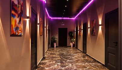 Diamond | Men's Club Novorossiysk | Men's Salon, Relaxing Massage, Thai Massage - Erotic Massage in Novorossiysk, Russia