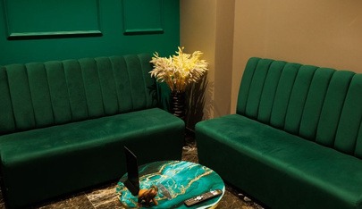 Diamond | Men's Club Novorossiysk | Men's Salon, Relaxing Massage, Thai Massage - Erotic Massage in Novorossiysk, Russia