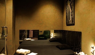 Diamond | Men's Club Novorossiysk | Men's Salon, Relaxing Massage, Thai Massage - Erotic Massage in Novorossiysk, Russia