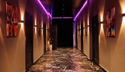 Diamond | Men's Club Novorossiysk | Men's Salon, Relaxing Massage, Thai Massage - Erotic Massage in Novorossiysk, Russia