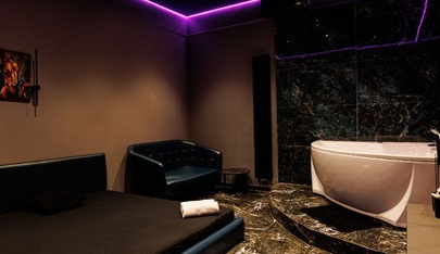 Diamond | Men's Club Novorossiysk | Men's Salon, Relaxing Massage, Thai Massage - Erotic Massage in Novorossiysk, Russia