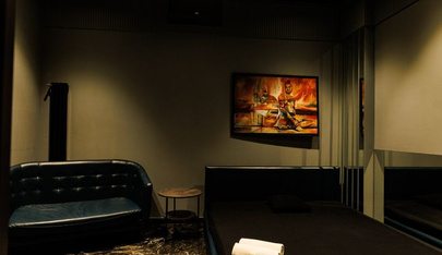 Diamond | Men's Club Novorossiysk | Men's Salon, Relaxing Massage, Thai Massage - Erotic Massage in Novorossiysk, Russia