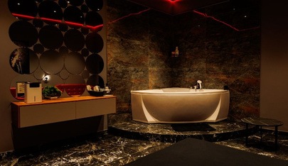 Diamond | Men's Club Novorossiysk | Men's Salon, Relaxing Massage, Thai Massage - Erotic Massage in Novorossiysk, Russia