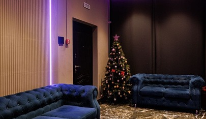 Diamond | Men's Club Novorossiysk | Men's Salon, Relaxing Massage, Thai Massage - Erotic Massage in Novorossiysk, Russia