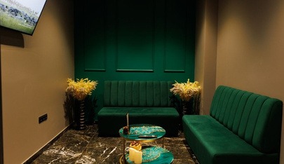 Diamond | Men's Club Novorossiysk | Men's Salon, Relaxing Massage, Thai Massage - Erotic Massage in Novorossiysk, Russia