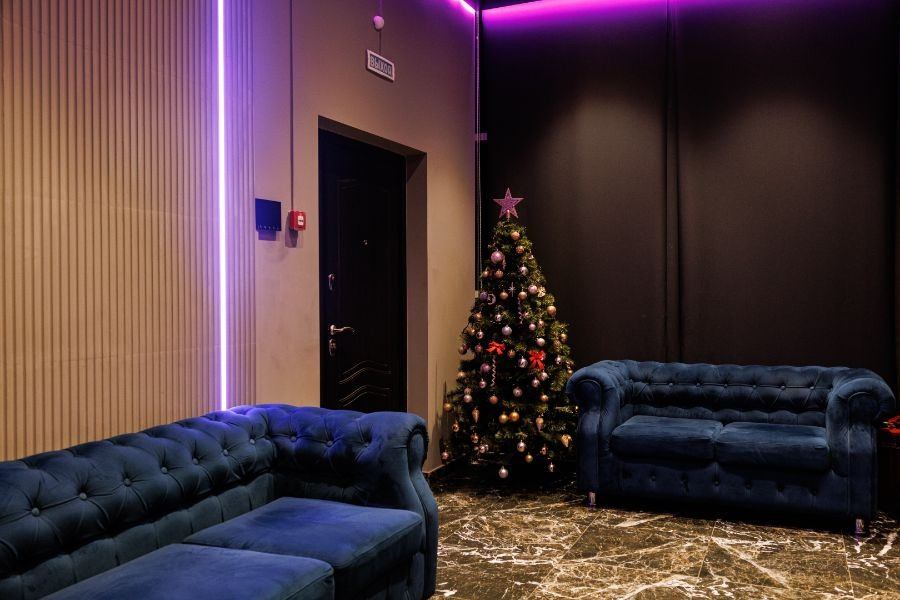Diamond | Men's Club Novorossiysk | Men's Salon, Relaxing Massage, Thai Massage - Erotic Massage in Novorossiysk, Russia