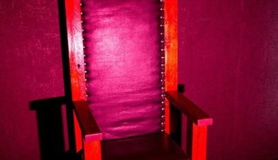 Salon Tayskogo Massazha "Yesenin" - Erotic Massage in Novorossiysk, Russia