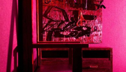 Salon Tayskogo Massazha "Yesenin" - Erotic Massage in Novorossiysk, Russia