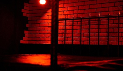 Salon Tayskogo Massazha "Yesenin" - Erotic Massage in Novorossiysk, Russia