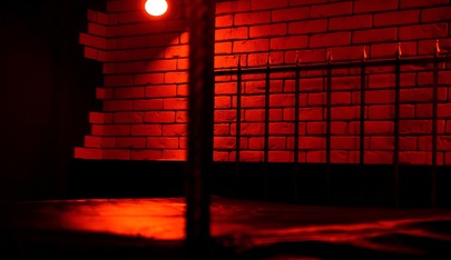 Salon Tayskogo Massazha Yesenin - Erotic Massage in Novorossiysk, Russia