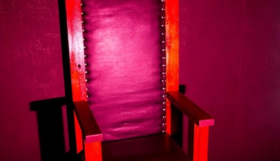 Salon Tayskogo Massazha Yesenin - Erotic Massage in Novorossiysk, Russia