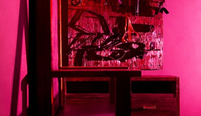 Salon Tayskogo Massazha Yesenin - Erotic Massage in Novorossiysk, Russia