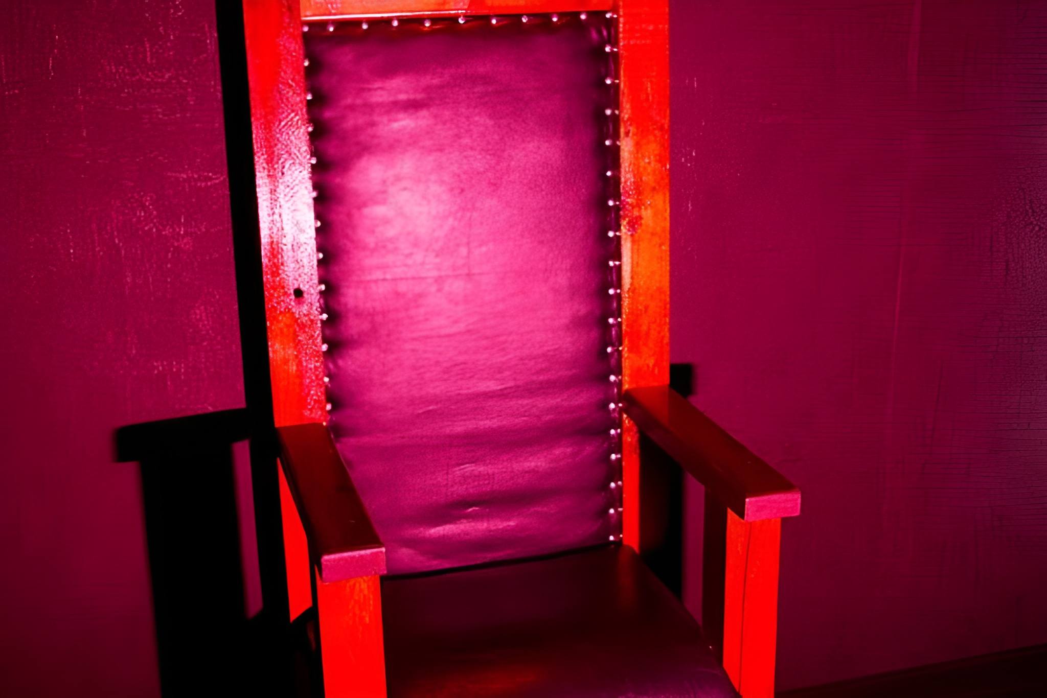 Salon Tayskogo Massazha Yesenin - Erotic Massage in Novorossiysk, Russia