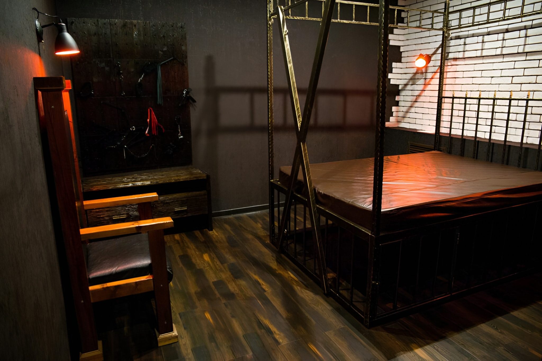 Salon Tayskogo Massazha Yesenin - Erotic Massage in Novorossiysk, Russia
