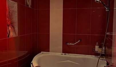 Vip Men's Club - Erotic Massage in Novorossiysk, Russia