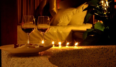 Vip Men's Club - Erotic Massage in Novorossiysk, Russia