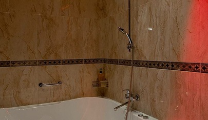 Vip Men's Club - Erotic Massage in Novorossiysk, Russia