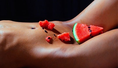 Vip Men's Club - Erotic Massage in Novorossiysk, Russia
