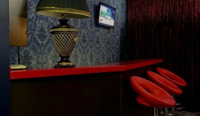 Vip Men's Club - Erotic Massage in Novorossiysk, Russia