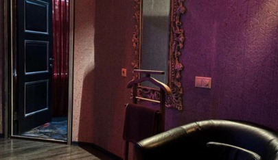 Vip Men's Club - Erotic Massage in Novorossiysk, Russia