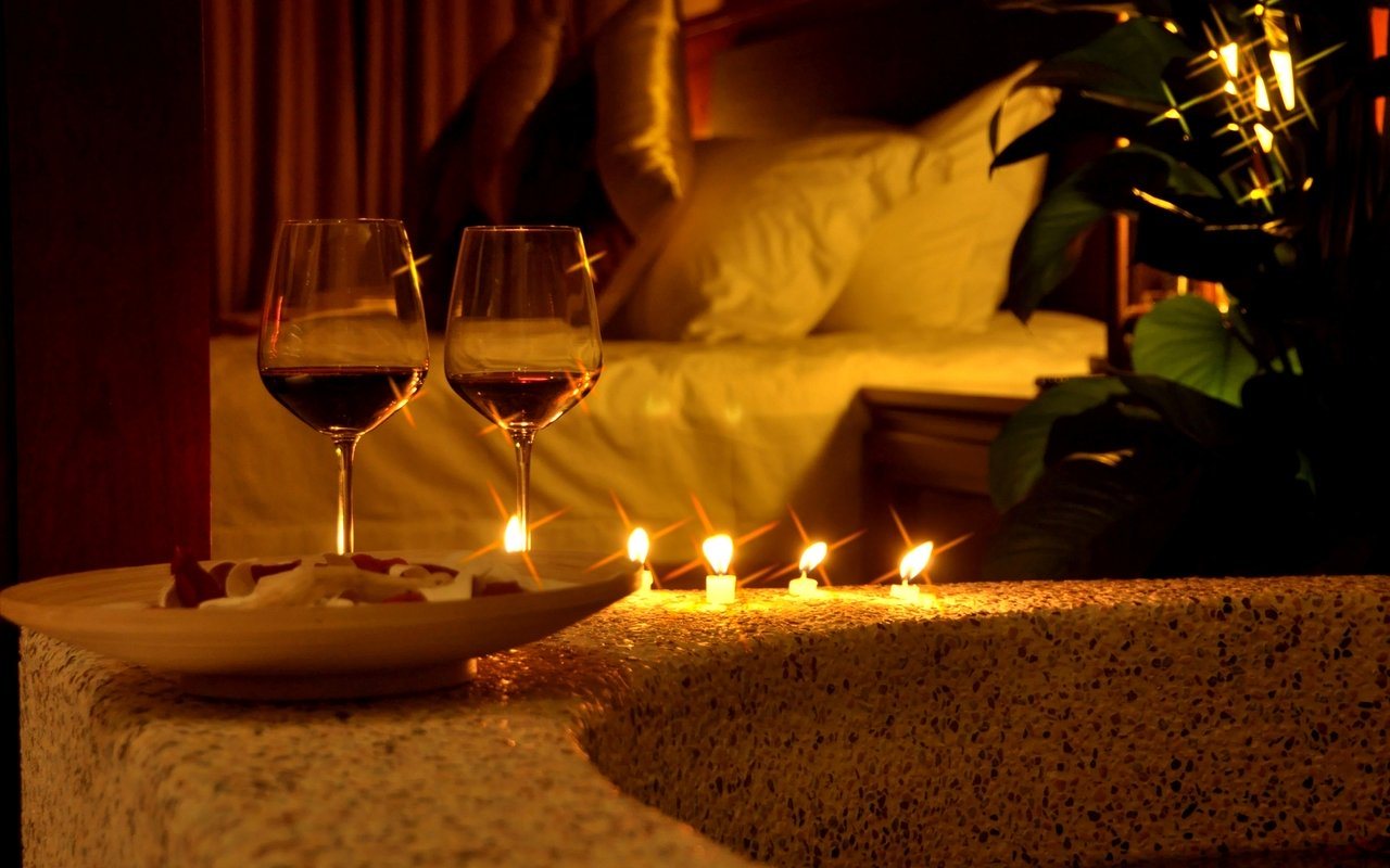 Vip Men's Club - Erotic Massage in Novorossiysk, Russia
