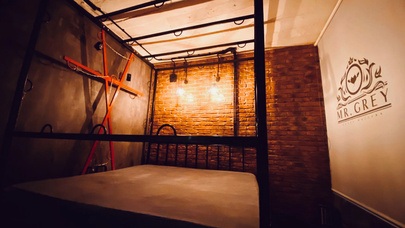 20nights - Мужской отдых - Erotic Massage in Novosibirsk, Russia
