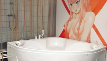 20nights - Мужской отдых - Erotic Massage in Novosibirsk, Russia