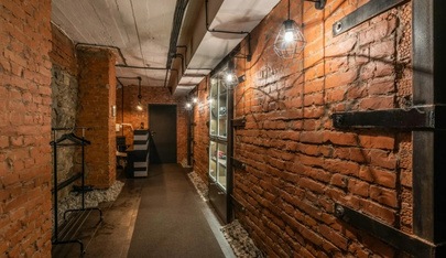 20nights - Мужской отдых - Erotic Massage in Novosibirsk, Russia