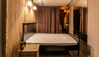 20nights - Мужской отдых - Erotic Massage in Novosibirsk, Russia