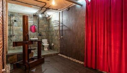20nights - Мужской отдых - Erotic Massage in Novosibirsk, Russia