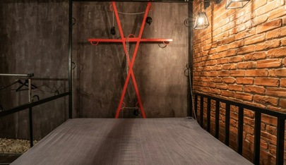 20nights - Мужской отдых - Erotic Massage in Novosibirsk, Russia