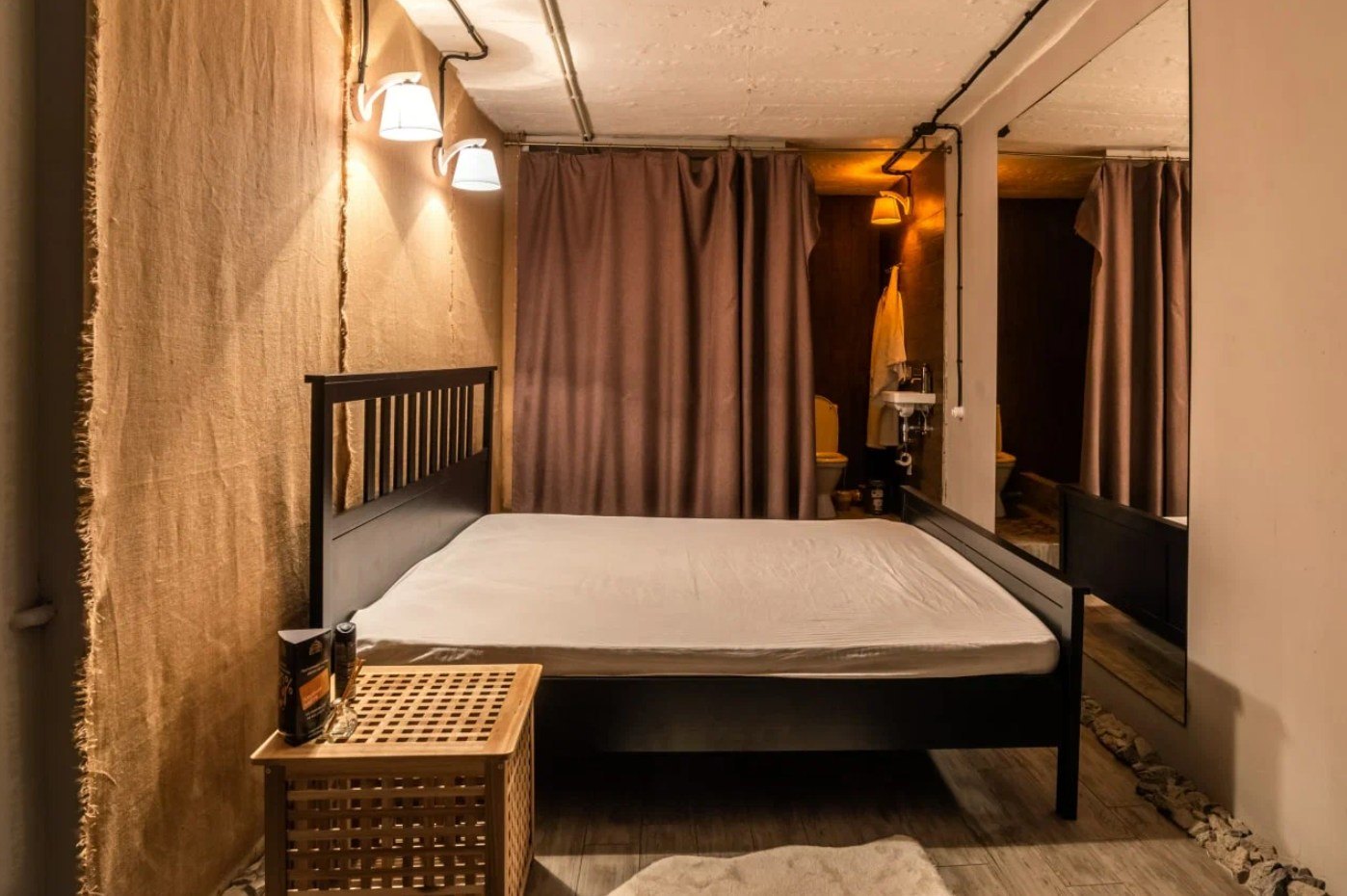 20nights - Мужской отдых - Erotic Massage in Novosibirsk, Russia