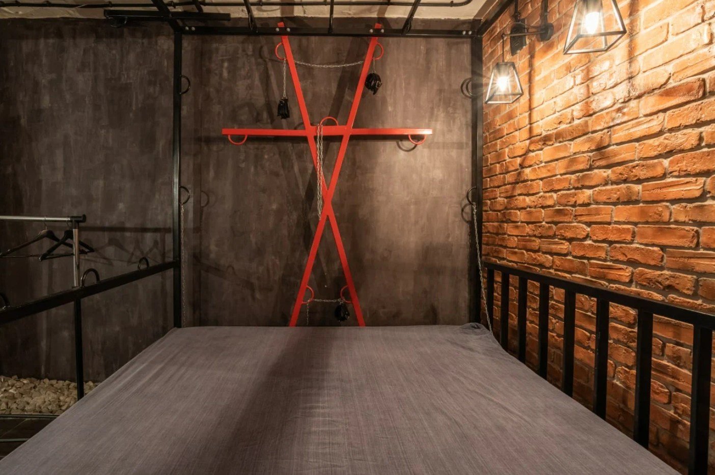 20nights - Мужской отдых - Erotic Massage in Novosibirsk, Russia