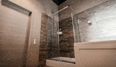 Black Lotus - Erotic Massage in Novosibirsk, Russia